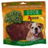 Antos Chicken D'Light Duck 400 Gr