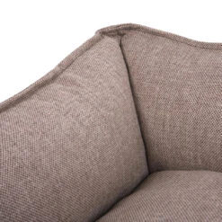 Lex & Max Hondenmand Paris Sand -Trixi Huisdier Winkel 8719733001018 1