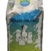 Animal Center Hondenvoer Diner 10 Kg