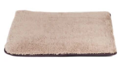 Petlando Chillermat Cappuccino