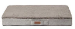 Petlando Orthopedisch Matras Merano Stone -Trixi Huisdier Winkel CR 253050