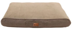 Petlando Orthopedisch Hondenkussen Verona Cappuccino
