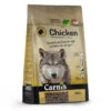 Carnis Hondenvoer Kip Small 2 Kg