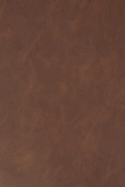 SnObbs Hondenmand Dalton Brown -Trixi Huisdier Winkel Dalton hondenmand brown snObbs 2