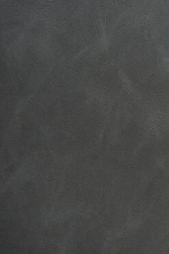 SnObbs Hondenmand Dalton Graphite -Trixi Huisdier Winkel Dalton hondenmand graphite snObbs 2