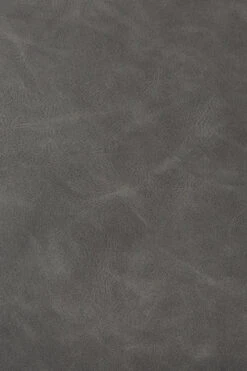 SnObbs Hondenmand Dalton Grey 7 SnObbs Hondenmand Dalton Grey -Trixi Huisdier Winkel Dalton hondenmand grey snObbs 2