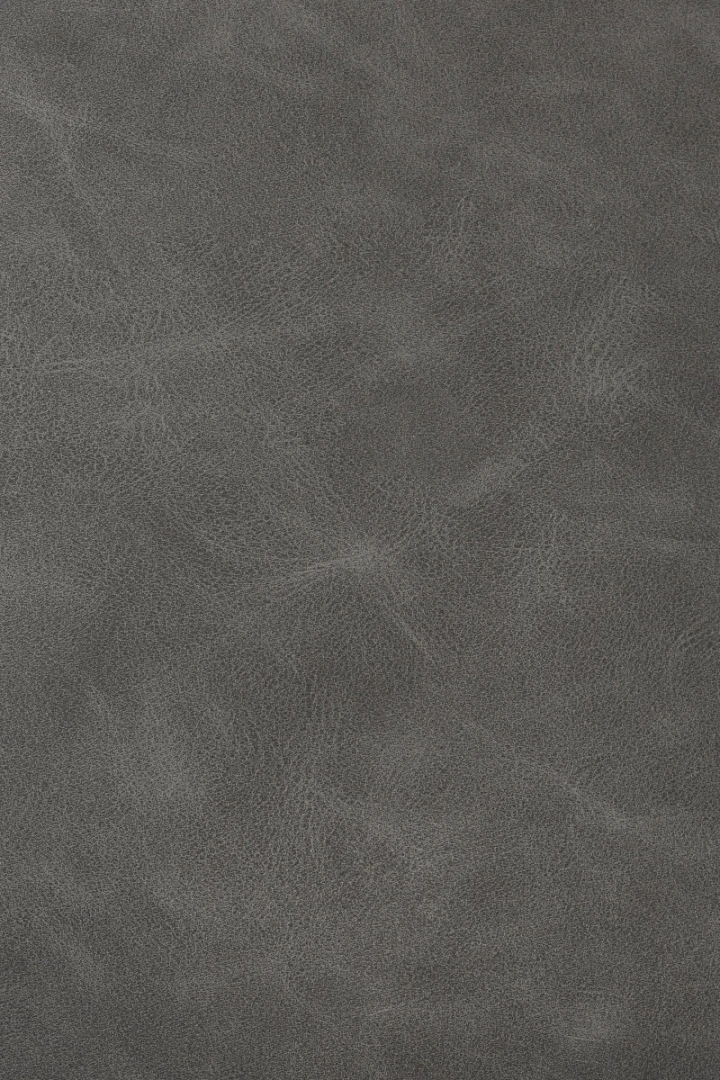 SnObbs Hondenmand Dalton Grey 4 SnObbs Hondenmand Dalton Grey - Afbeelding 4