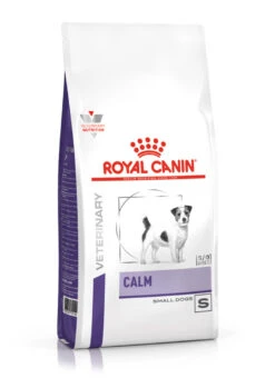 Royal Canin Hondenvoer Calm 4 Kg