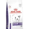 Royal Canin Hondenvoer Dental Small 1,5 Kg