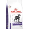Royal Canin Large Neutered Adult 12 Kg