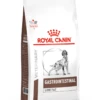 Royal Canin Gastro-Intestinal Low Fat 12 Kg