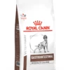 Royal Canin Gastro-Intestinal Mod. Calorie 2 Kg