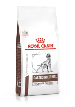 Royal Canin Gastro-Intestinal Mod. Calorie 7,5 Kg