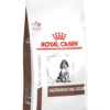 Royal Canin Gastro-Intestinal Puppy 1 Kg