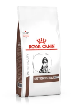 Royal Canin Gastro-Intestinal Puppy 1 Kg