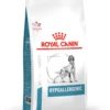 Royal Canin Hypoallergenic 14 Kg