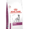Royal Canin Hondenvoer Renal 14 Kg