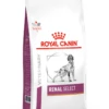 Royal Canin Hondenvoer Renal Select 2 Kg