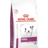 Royal Canin Hondenvoer Renal Small Dogs 1,5 Kg