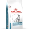 Royal Canin Hondenvoer Sensitivity Control 14 Kg