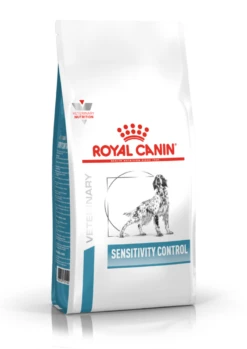 Royal Canin Hondenvoer Sensitivity Control 14 Kg