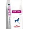 Royal Canin Hondenvoer Skin Care Adult 2 Kg