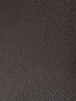 SnObbs Hondenmand New Wodan Dark Chocolate 5 SnObbs Hondenmand New Wodan Dark Chocolate -Trixi Huisdier Winkel NEW Wodan dark chocolate snObbs hondenmand 3