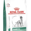Royal Canin Hondenvoer Diabetic 1,5 Kg