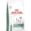 Royal Canin Hondenvoer Satiety Small Dog 3 Kg