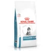 Royal Canin Hypoallergenic Puppy 14 Kg