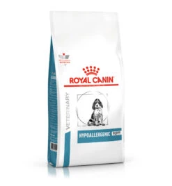 Royal Canin Hypoallergenic Puppy 14 Kg