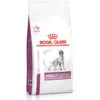 Royal Canin Hondenvoer Mobility Support 12 Kg